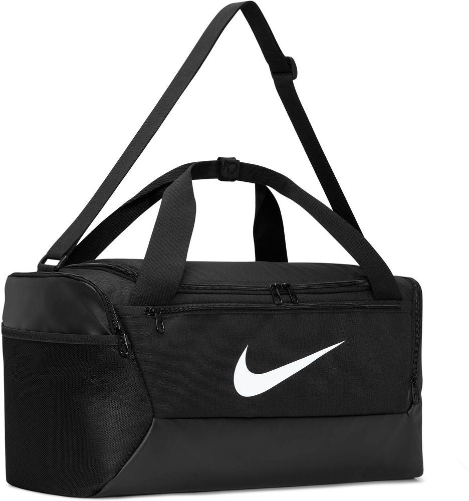 NIKE Tasche NK BRSLA S DUFF - 9.5 (41L)