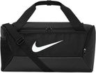 NIKE Tasche NK BRSLA S DUFF - 9.5 (41L)