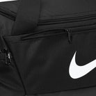 NIKE Tasche NK BRSLA S DUFF - 9.5 (41L)
