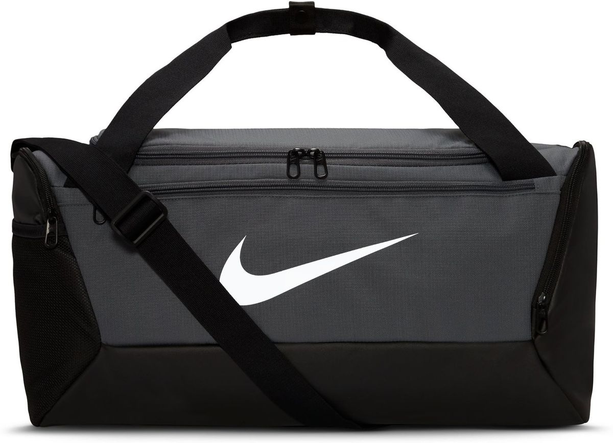 NK BRSLA S DUFF - 9.5 (41L)