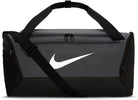 NK BRSLA S DUFF - 9.5 (41L)