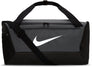 NK BRSLA S DUFF - 9.5 (41L)