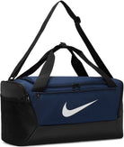 NK BRSLA S DUFF - 9.5 (41L)