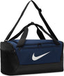 NK BRSLA S DUFF - 9.5 (41L)