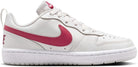 NIKE Kinder Freizeitschuhe COURT BOROUGH LOW RECRAFT (GS)