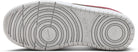 NIKE Kinder Freizeitschuhe COURT BOROUGH LOW RECRAFT (GS)