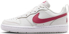 NIKE Kinder Freizeitschuhe COURT BOROUGH LOW RECRAFT (GS)