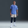Nike Hyverse Men's Dri-FIT UV