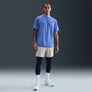 Nike Hyverse Men's Dri-FIT UV