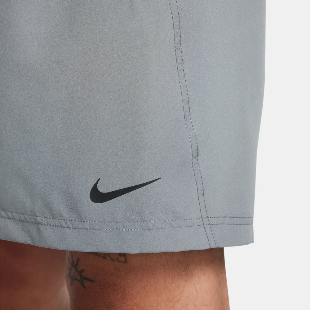 NIKE Herren Shorts M NK DF FORM 7IN UL SHORT