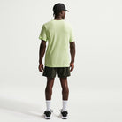NIKE Herren Shorts M NK DF FORM 7IN UL SHORT