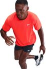 M NK DF UV MILER SS