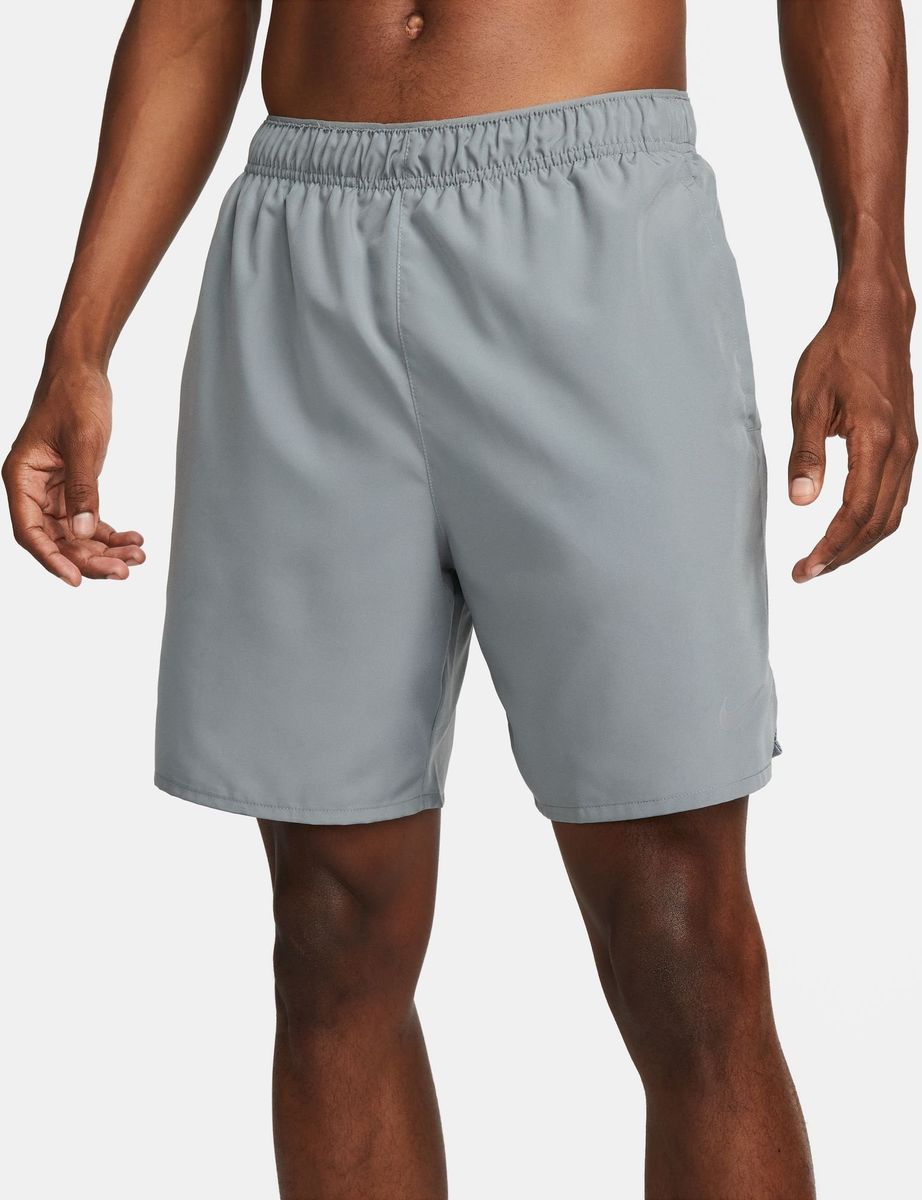 M NK DF CHALLENGER 7BF SHORT