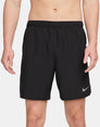 M NK DF CHALLENGER 7BF SHORT