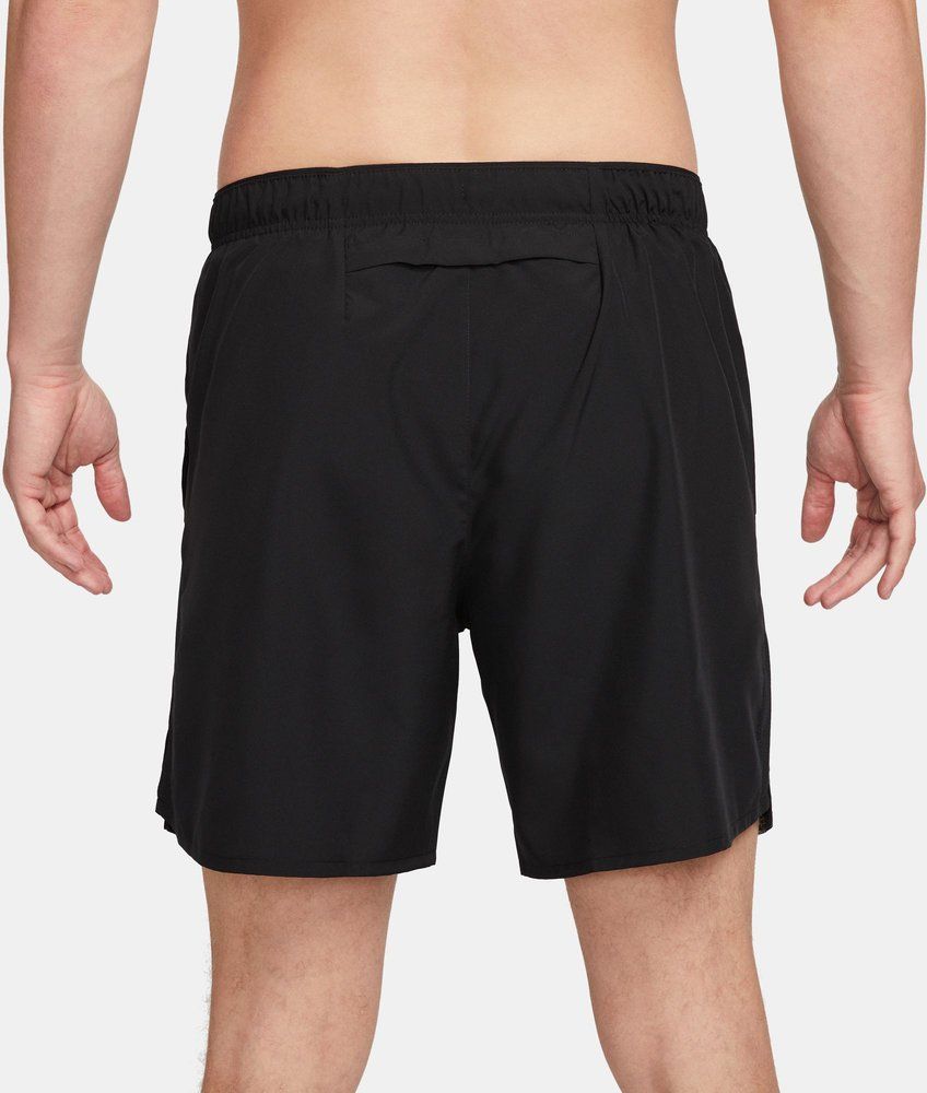 NIKE Herren Shorts M NK DF CHALLENGER 7BF SHORT