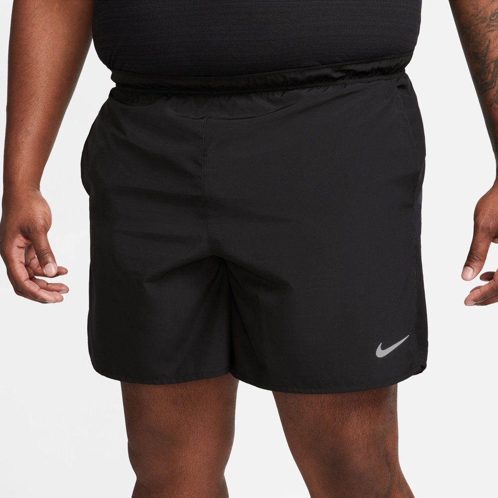 NIKE Herren Shorts M NK DF CHALLENGER 7BF SHORT