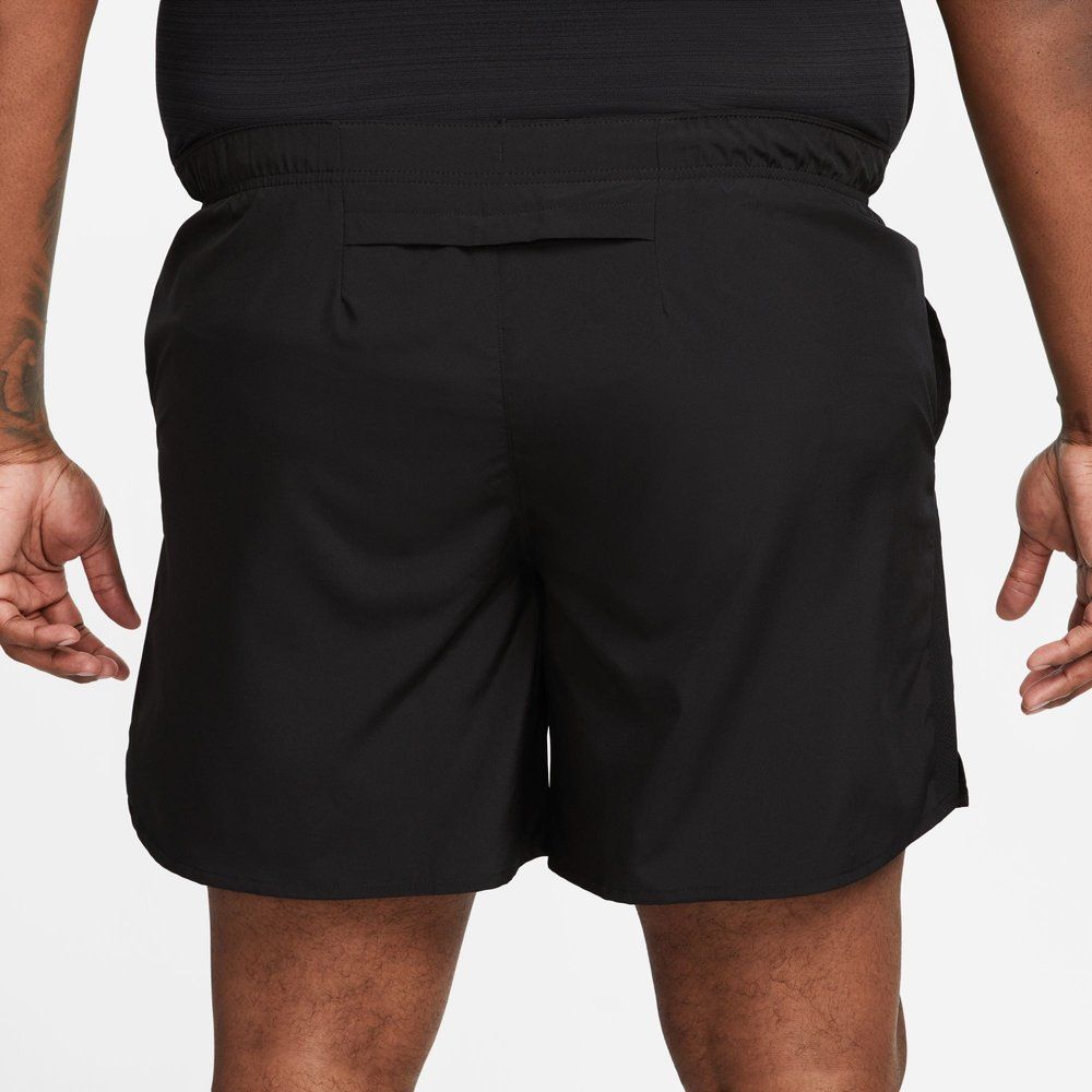 NIKE Herren Shorts M NK DF CHALLENGER 7BF SHORT