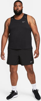 M NK DF CHALLENGER 7BF SHORT