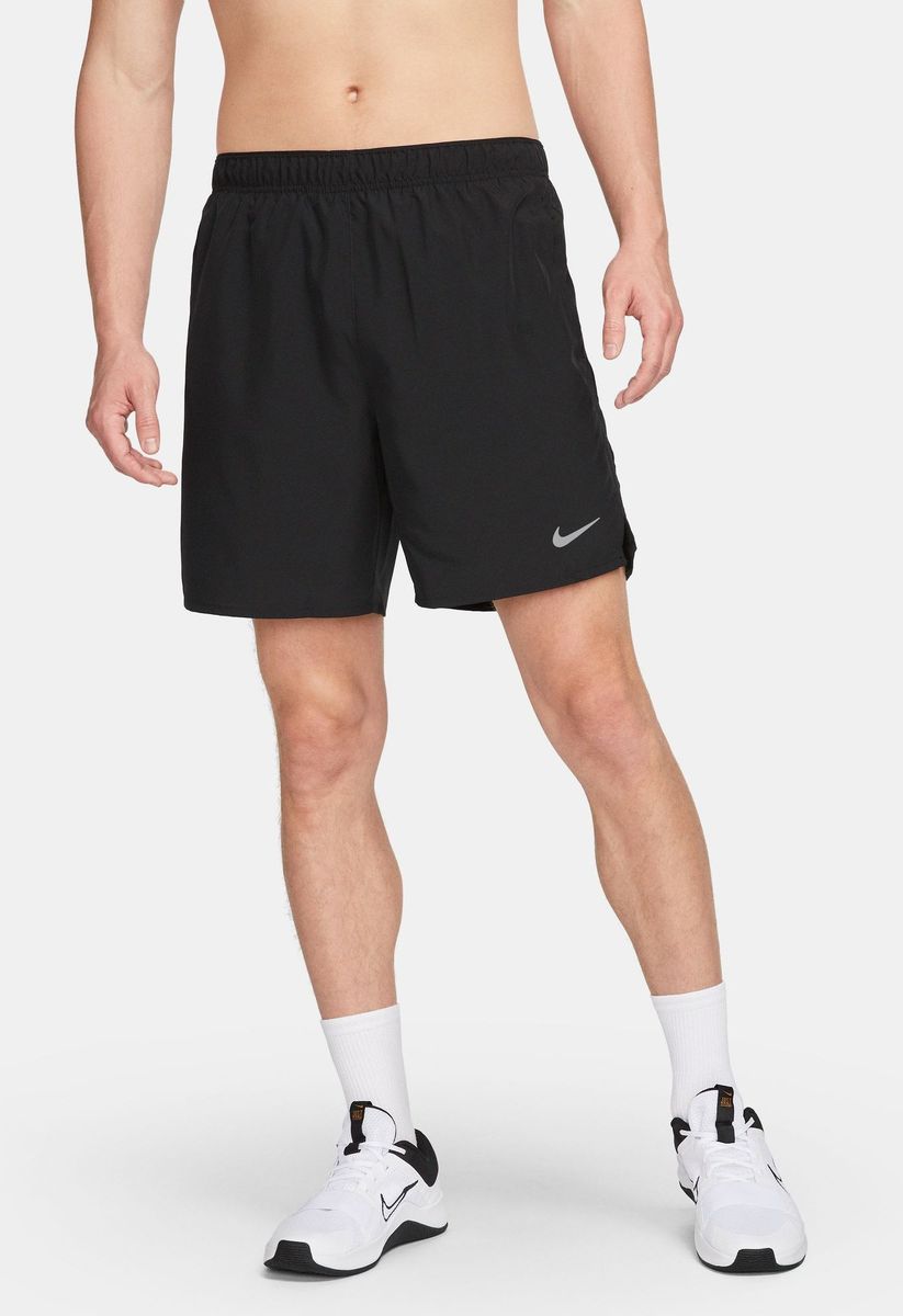M NK DF CHALLENGER 7BF SHORT