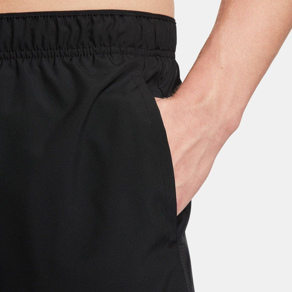 NIKE Herren Shorts M NK DF CHALLENGER 7BF SHORT