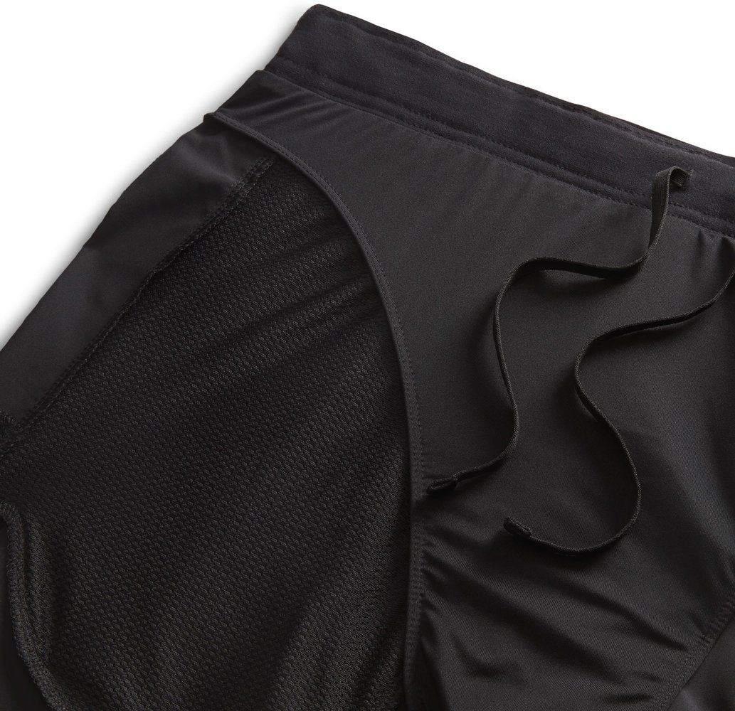 NIKE Herren Shorts M NK DF CHALLENGER 7BF SHORT