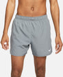 NIKE Herren Shorts M NK DF CHALLENGER 5BF SHORT