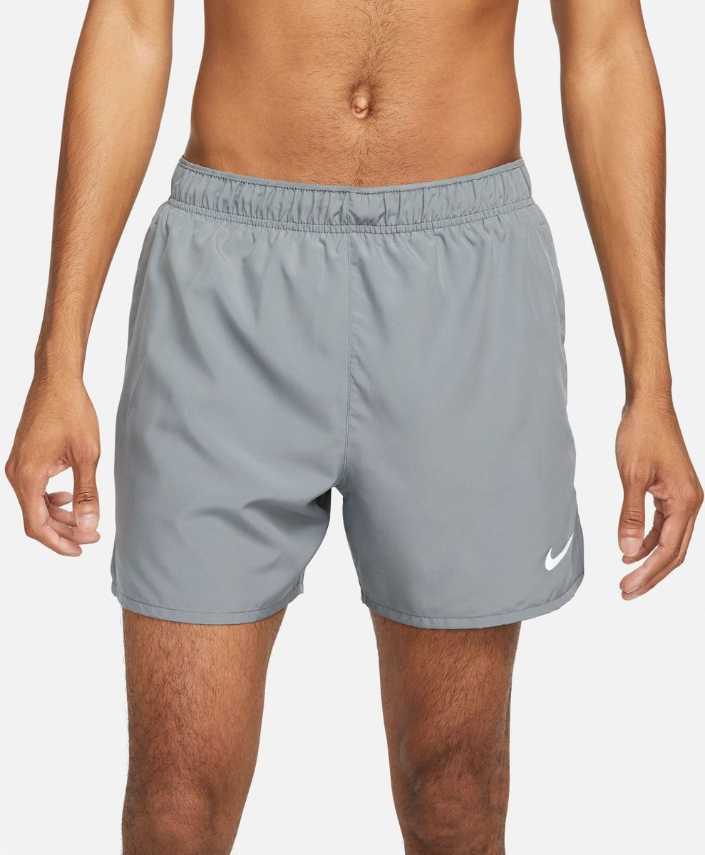 M NK DF CHALLENGER 5BF SHORT