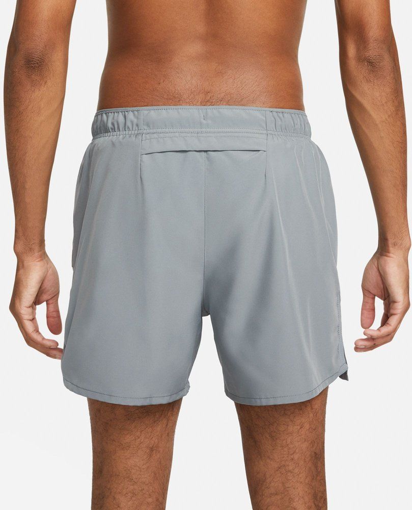 NIKE Herren Shorts M NK DF CHALLENGER 5BF SHORT