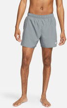 NIKE Herren Shorts M NK DF CHALLENGER 5BF SHORT