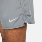 NIKE Herren Shorts M NK DF CHALLENGER 5BF SHORT