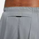 NIKE Herren Shorts M NK DF CHALLENGER 5BF SHORT