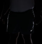 NIKE Herren Shorts M NK DF CHALLENGER 5BF SHORT