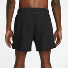 M NK DF CHALLENGER 5BF SHORT
