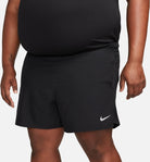 M NK DF CHALLENGER 5BF SHORT