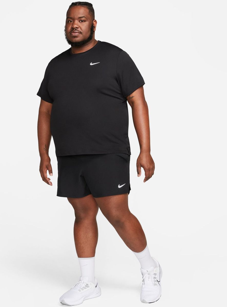 M NK DF CHALLENGER 5BF SHORT