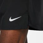 M NK DF CHALLENGER 5BF SHORT