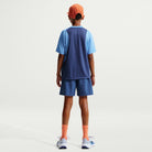 NIKE Kinder Shorts B NK DF MULTI WVN SHORT