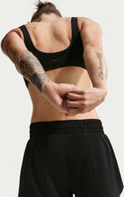 NIKE Damen Shorts W NK ONE DF HR 3IN 2N1 SHORT