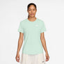 NIKE Damen Shirt W NSW CLUB SS TEE