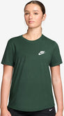 W NSW CLUB SS TEE