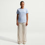 W NSW CLUB SS TEE