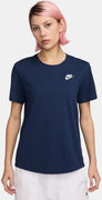 W NSW CLUB SS TEE