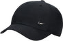 NIKE Kinder Mütze K NK DF CLUB CAP US CB MTSWSH