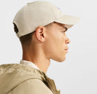 U NK CLUB CAP U CB FUT WSH L