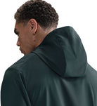 NIKE Herren Unterjacke M NK DF FORM HD JKT