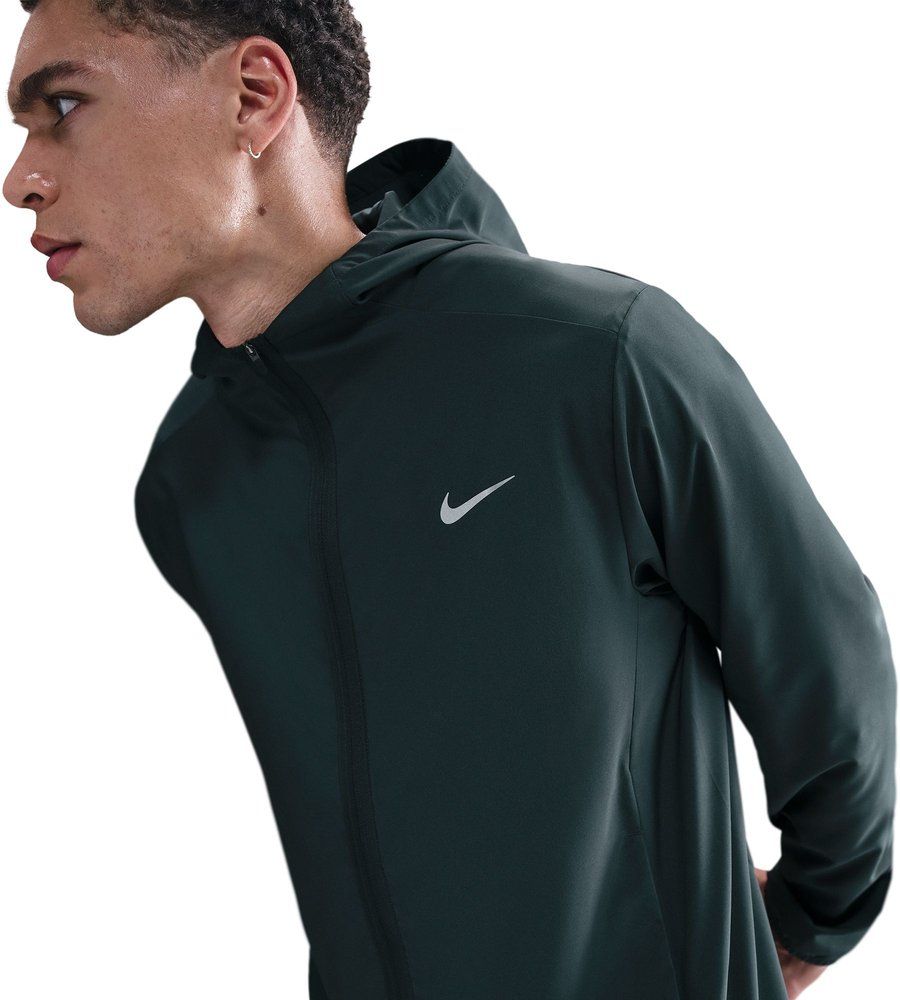 NIKE Herren Unterjacke M NK DF FORM HD JKT