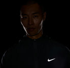 NIKE Herren Unterjacke M NK DF FORM HD JKT