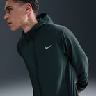 NIKE Herren Unterjacke M NK DF FORM HD JKT
