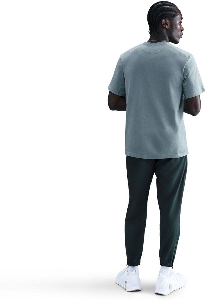 NIKE Herren Sporthose M NK DF FORM PANT TPR