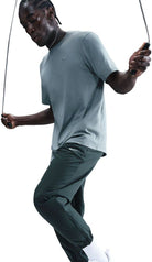 NIKE Herren Sporthose M NK DF FORM PANT TPR
